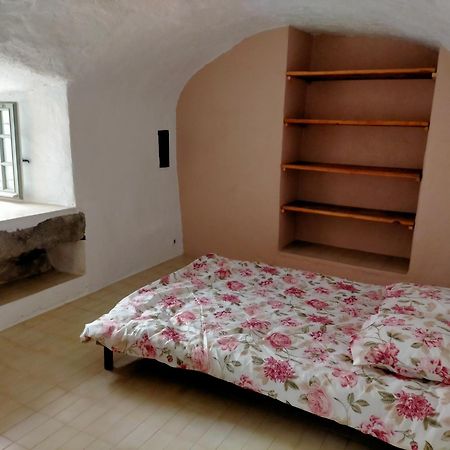 Le Relax Max Διαμέρισμα Le Puy-en-Velay Εξωτερικό φωτογραφία