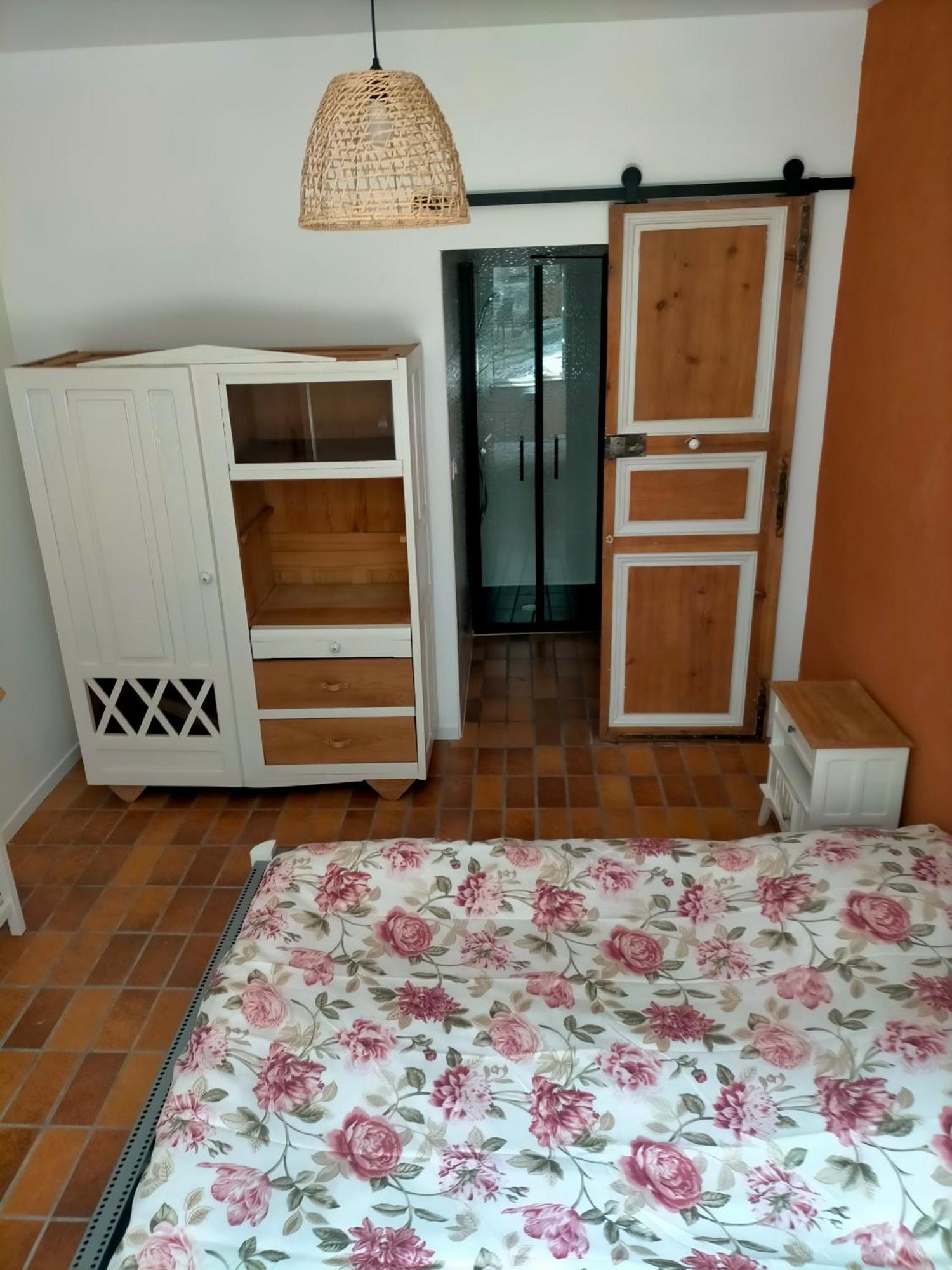 Le Relax Max Διαμέρισμα Le Puy-en-Velay Εξωτερικό φωτογραφία