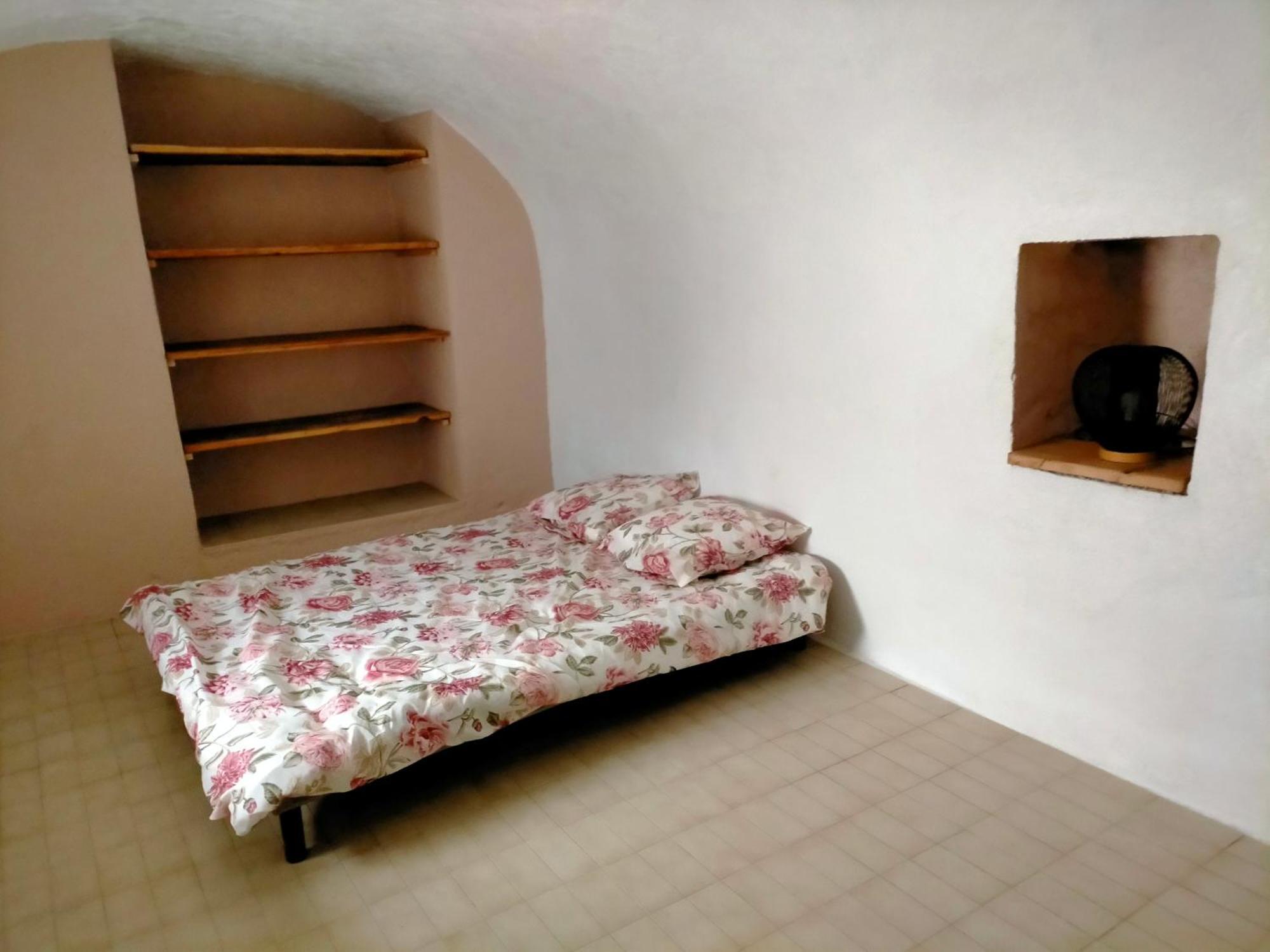 Le Relax Max Διαμέρισμα Le Puy-en-Velay Εξωτερικό φωτογραφία